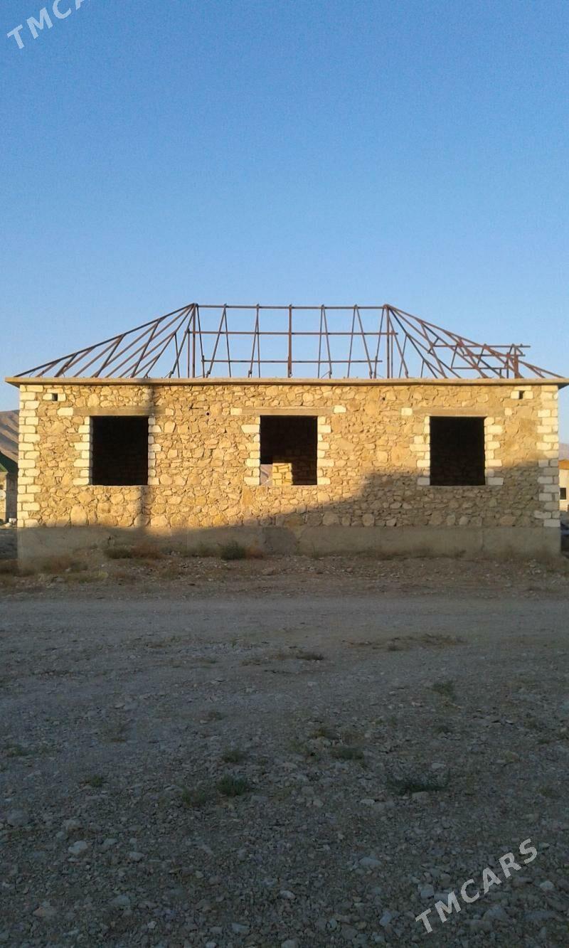 ĵay - Balkanabat - img 2