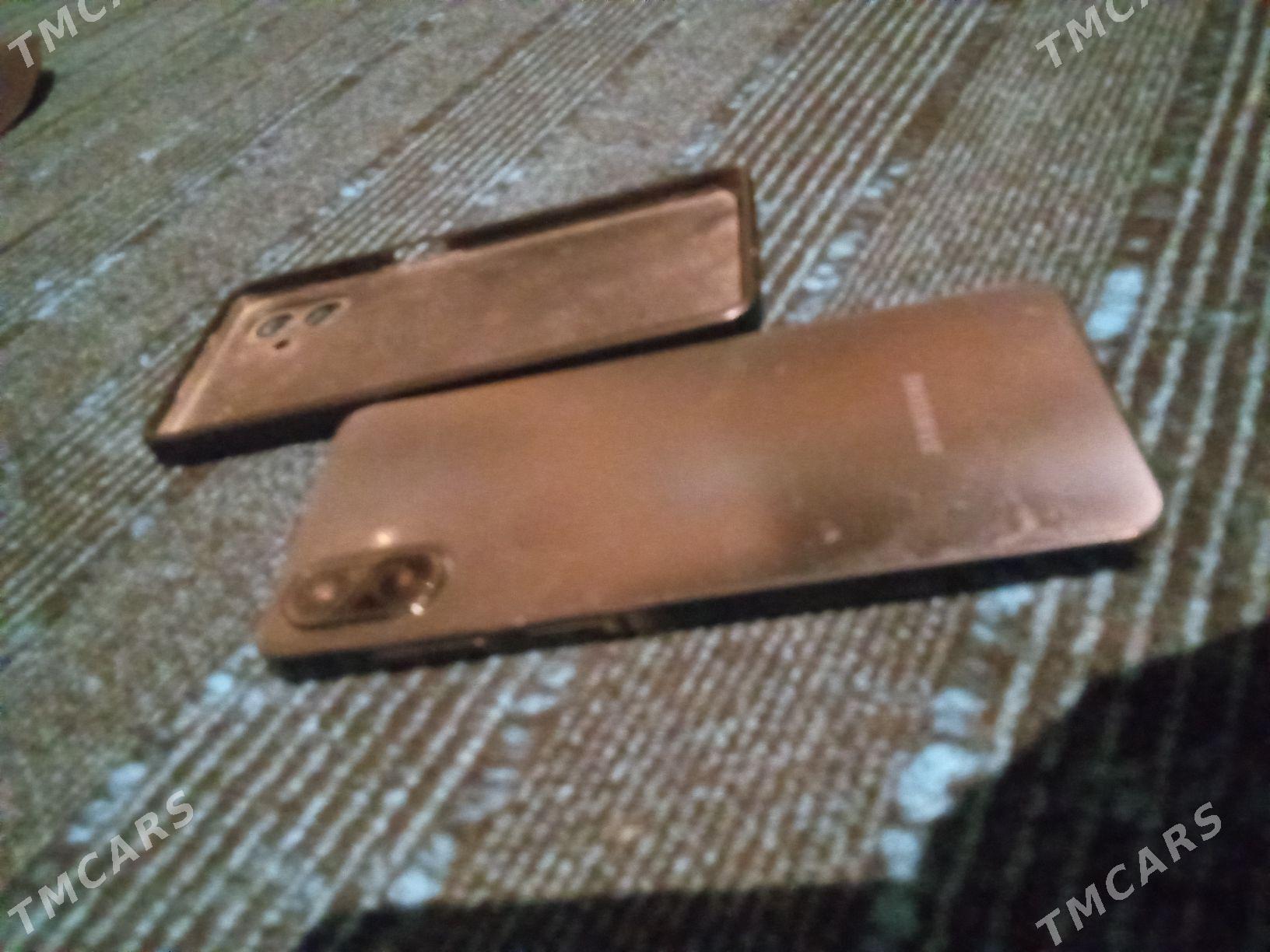 GALXY A07 - Bäherden - img 4