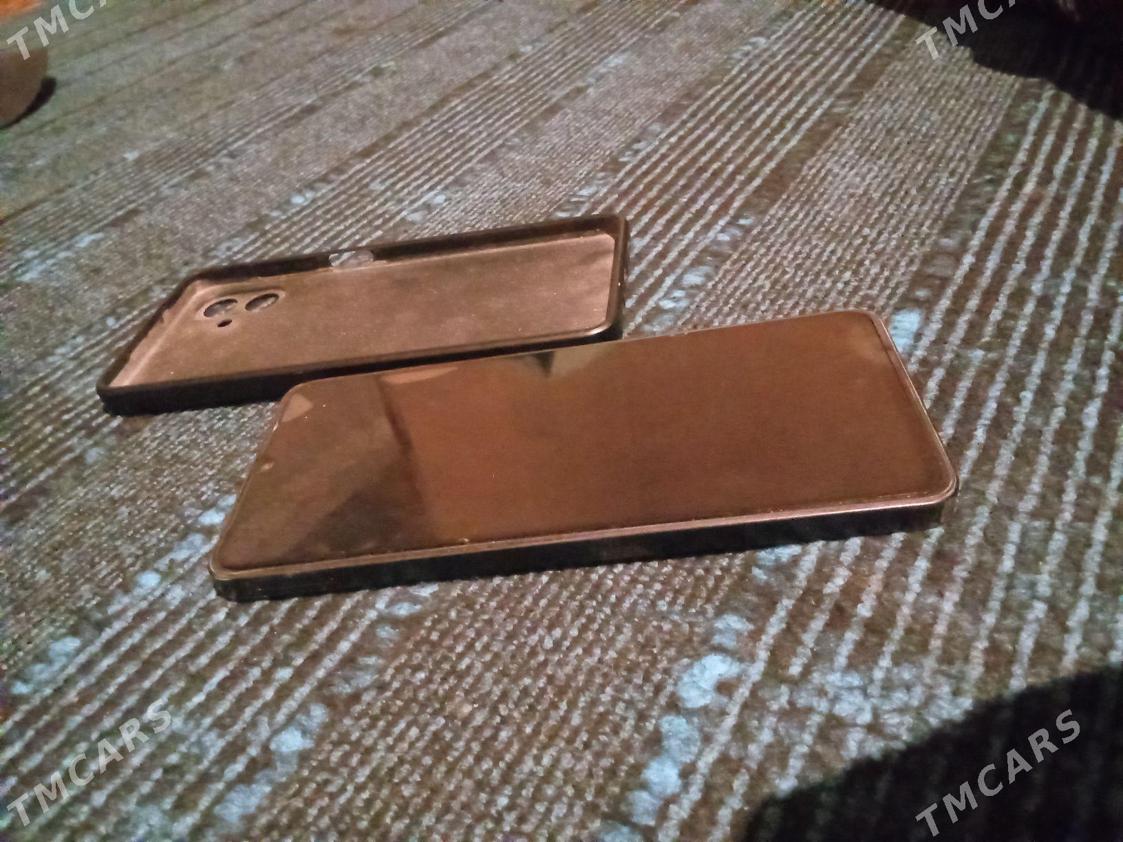 GALXY A07 - Bäherden - img 5