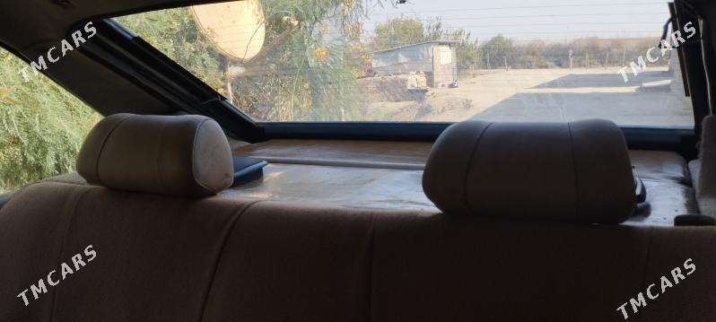 Lada 2109 1988 - 16 000 TMT - Ýolöten - img 4