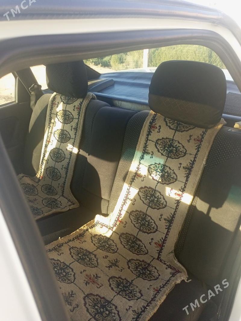 Opel Vectra 1994 - 55 000 TMT - етр. Туркменбаши - img 6