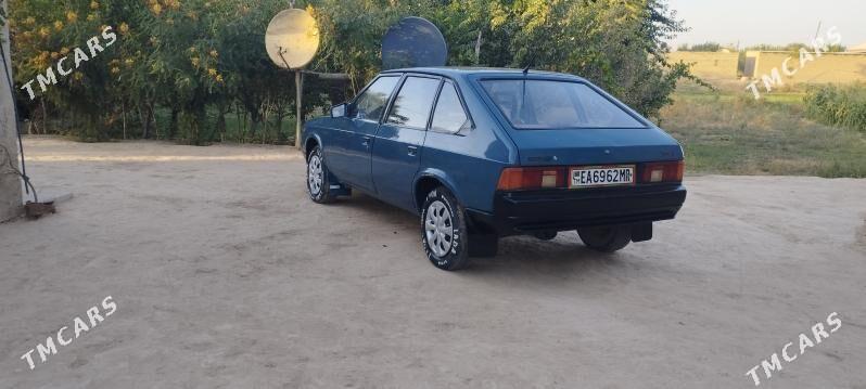Lada 2109 1988 - 16 000 TMT - Ýolöten - img 2