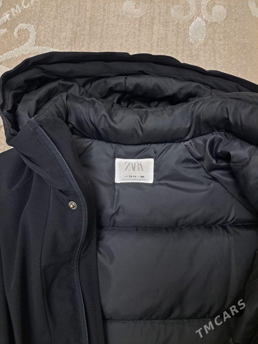 Kurtga Kurtka Куртка Куртга - Aşgabat - img 3