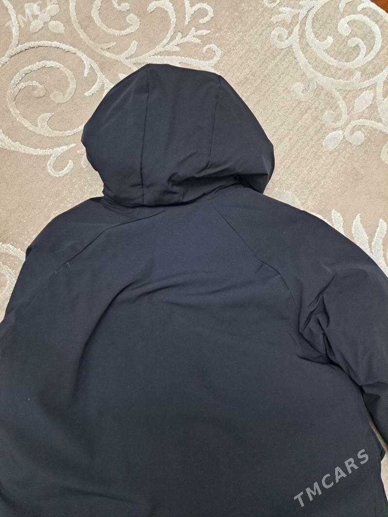 Kurtga Kurtka Куртка Куртга - Aşgabat - img 5