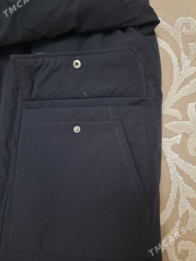 Kurtga Kurtka Куртка Куртга - Aşgabat - img 4