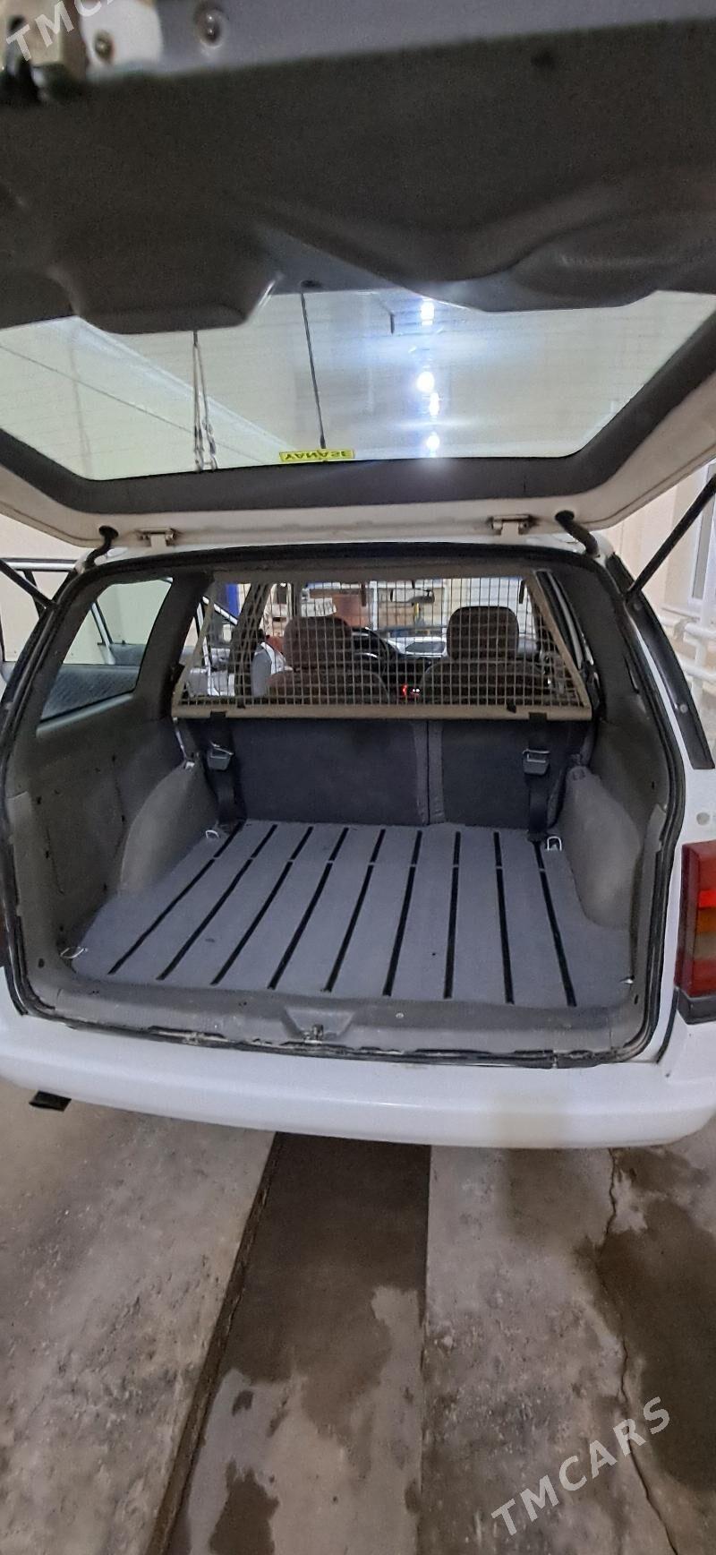 Opel Astra 1994 - 70 000 TMT - Дашогуз - img 5