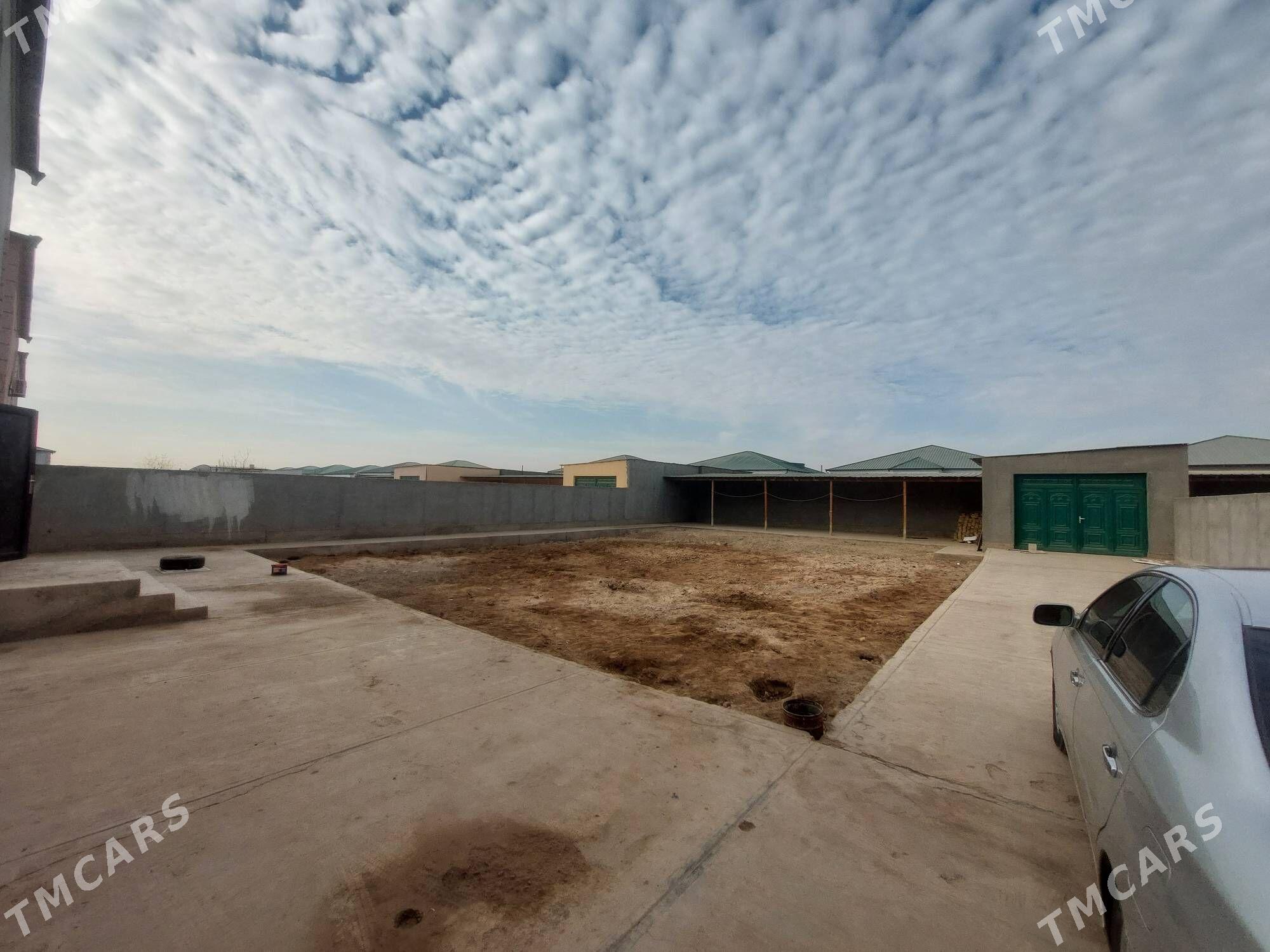 arenda kwartira, Reltor - Daşoguz - img 2