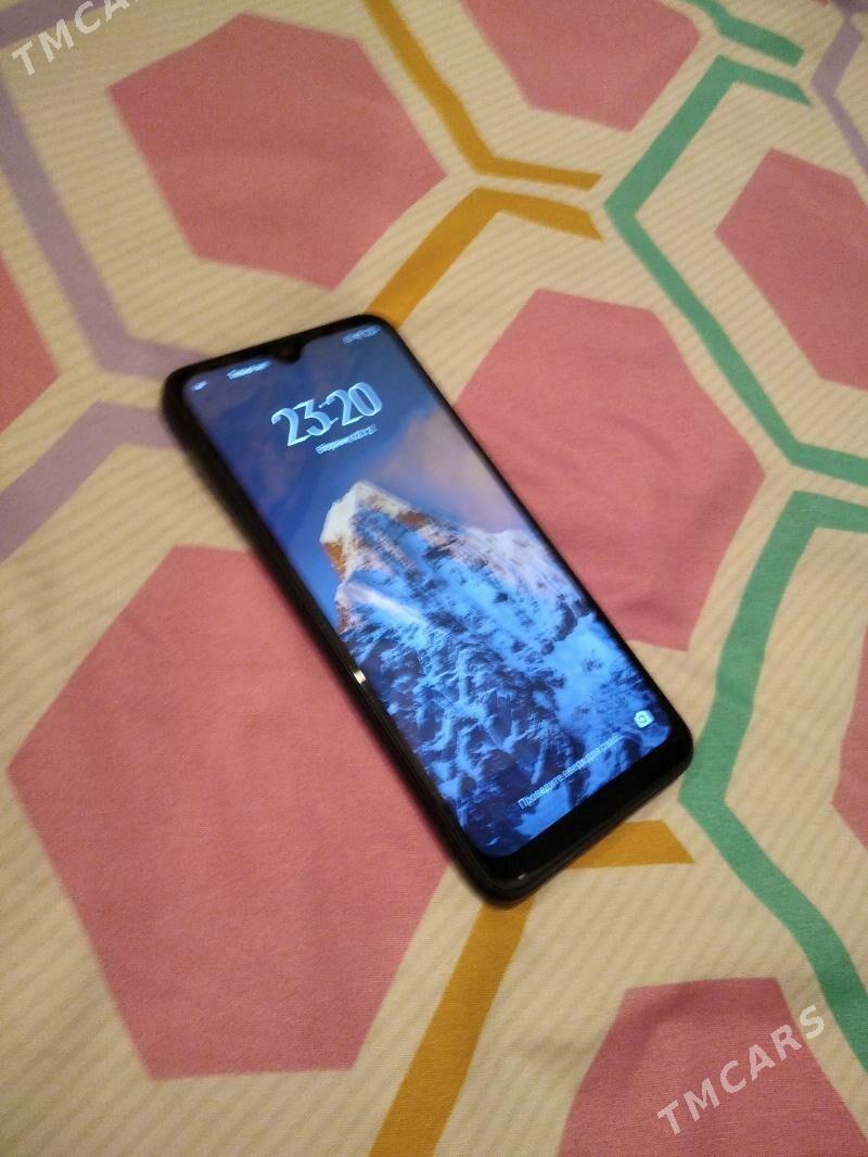 Redmi 8a - Mary - img 3