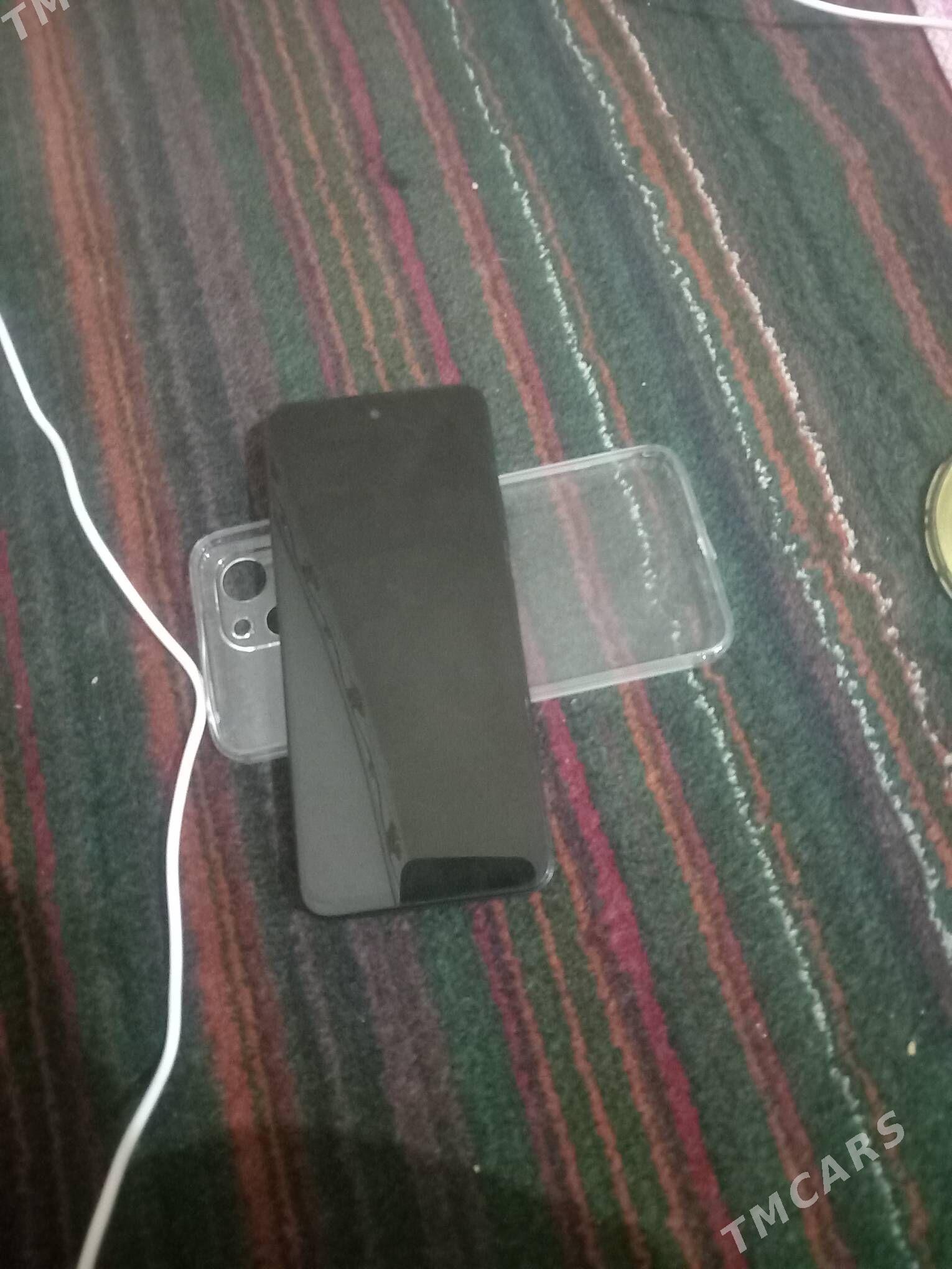 Redmi 12 - Bäherden - img 1