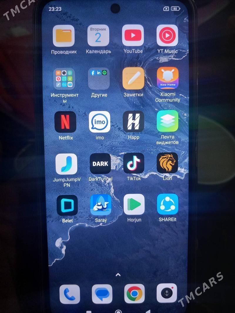 Redmi 12 - Bäherden - img 5