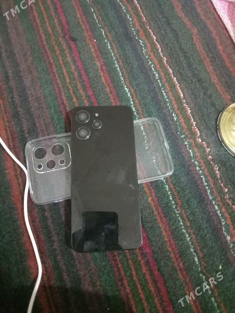 Redmi 12 - Bäherden - img 3