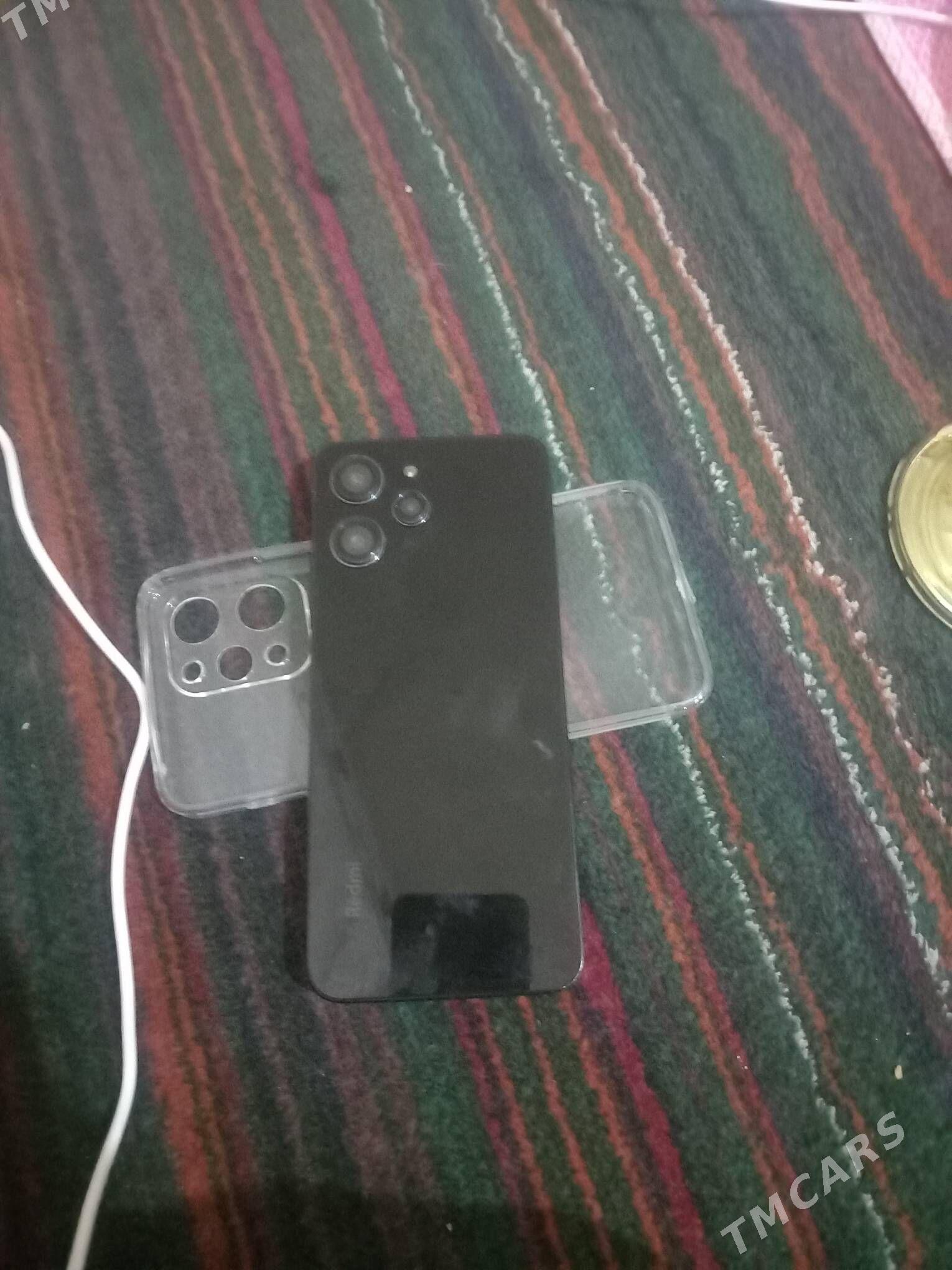 Redmi 12 - Bäherden - img 2