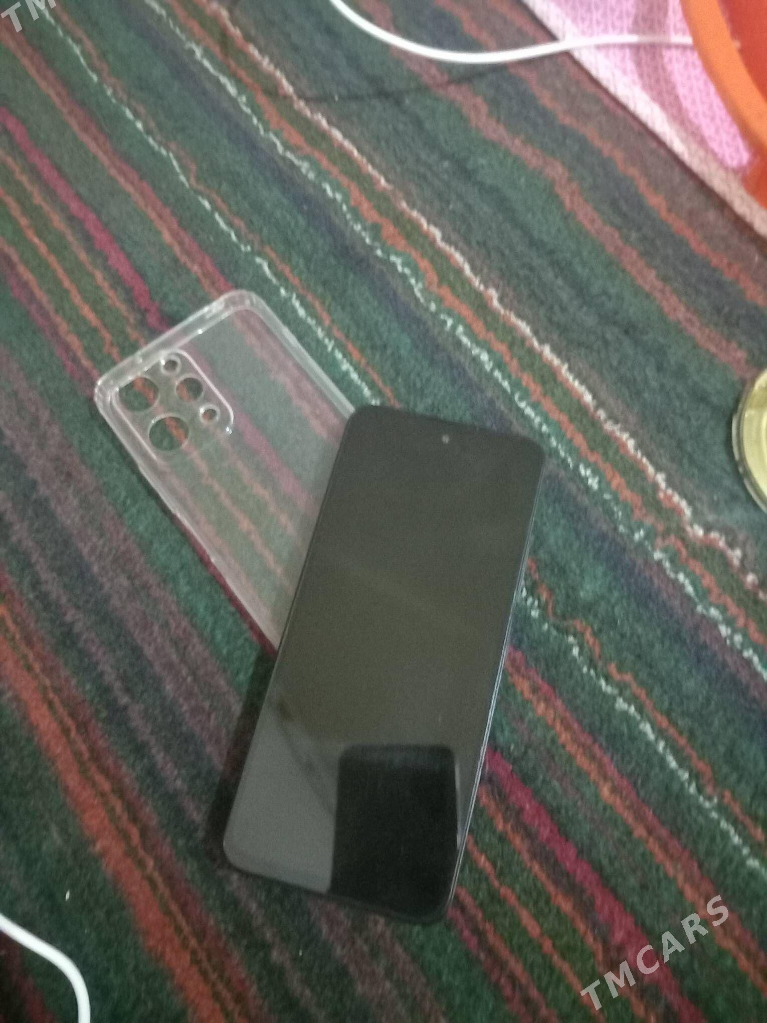 Redmi 12 - Bäherden - img 4