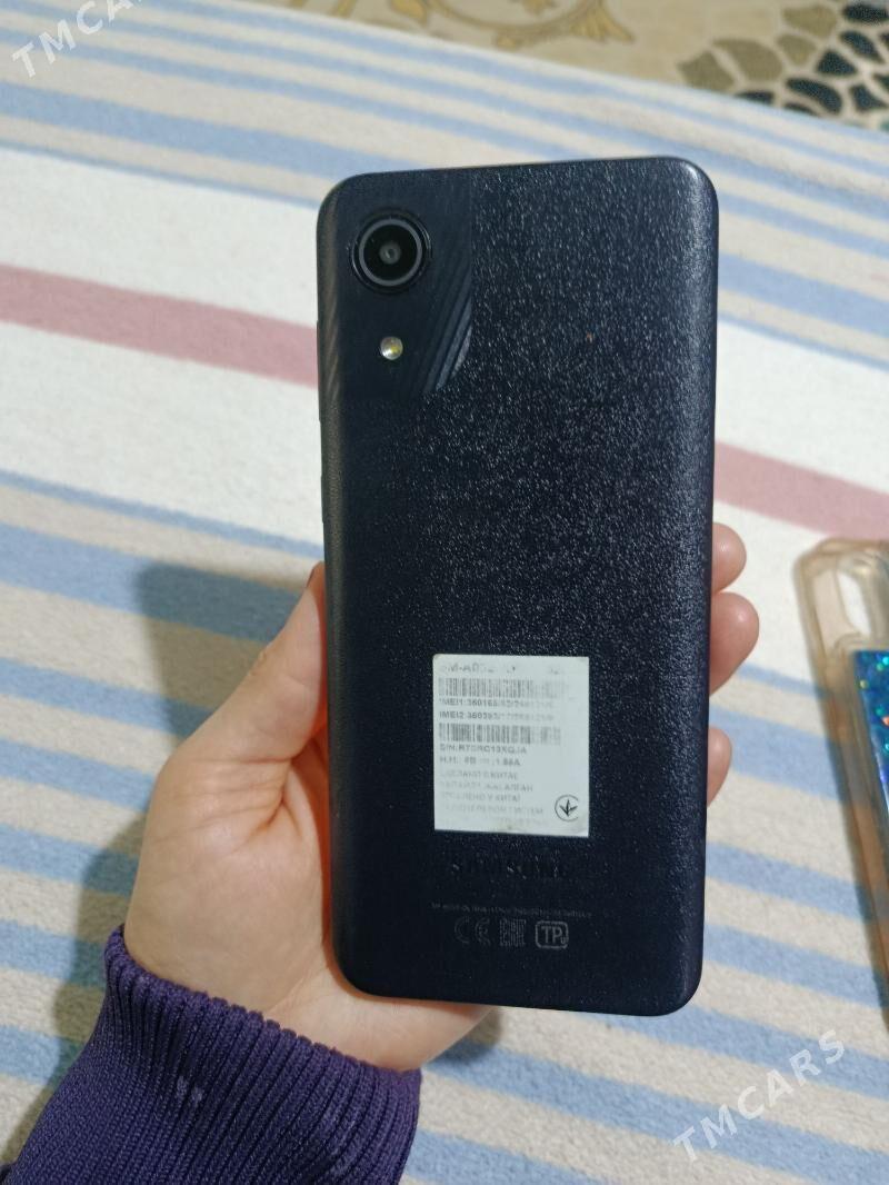 Samsung a03core - Wekilbazar - img 2