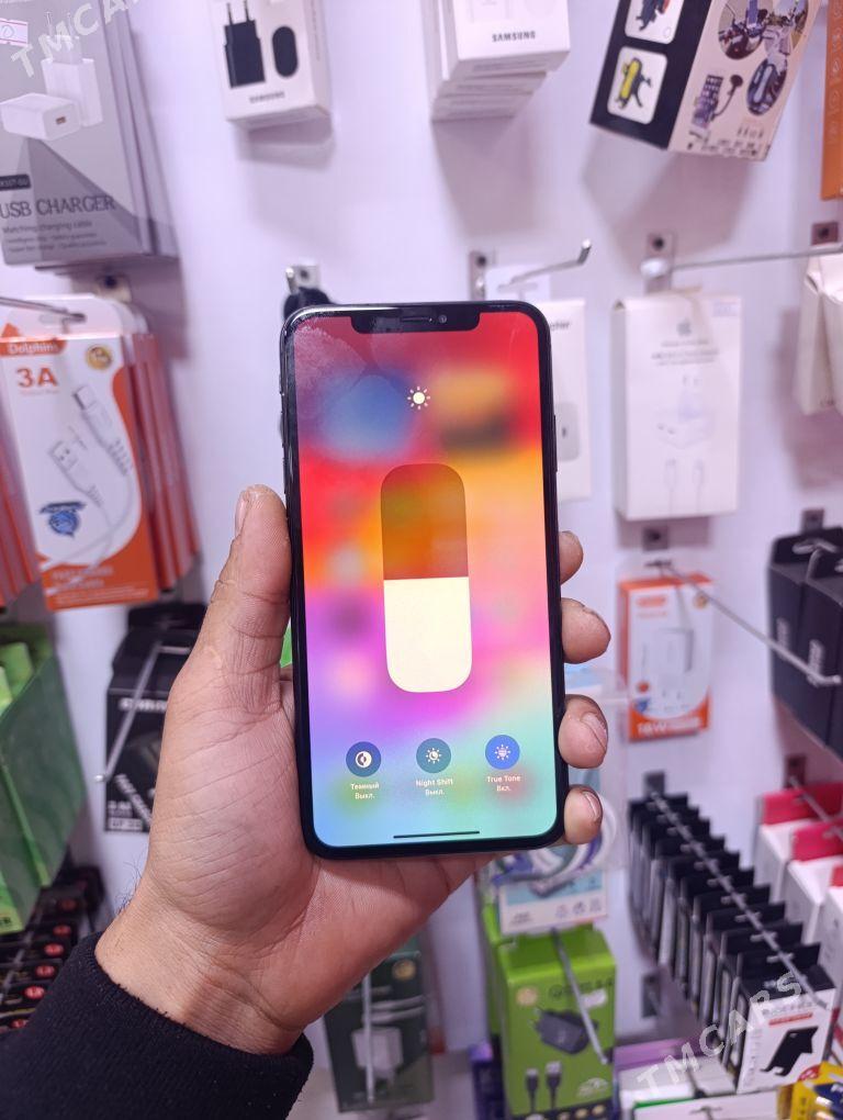 iPhone xs mah - Türkmenabat - img 3