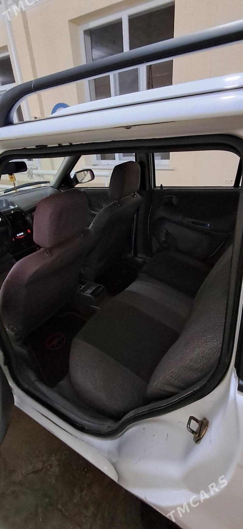 Opel Astra 1994 - 70 000 TMT - Дашогуз - img 6