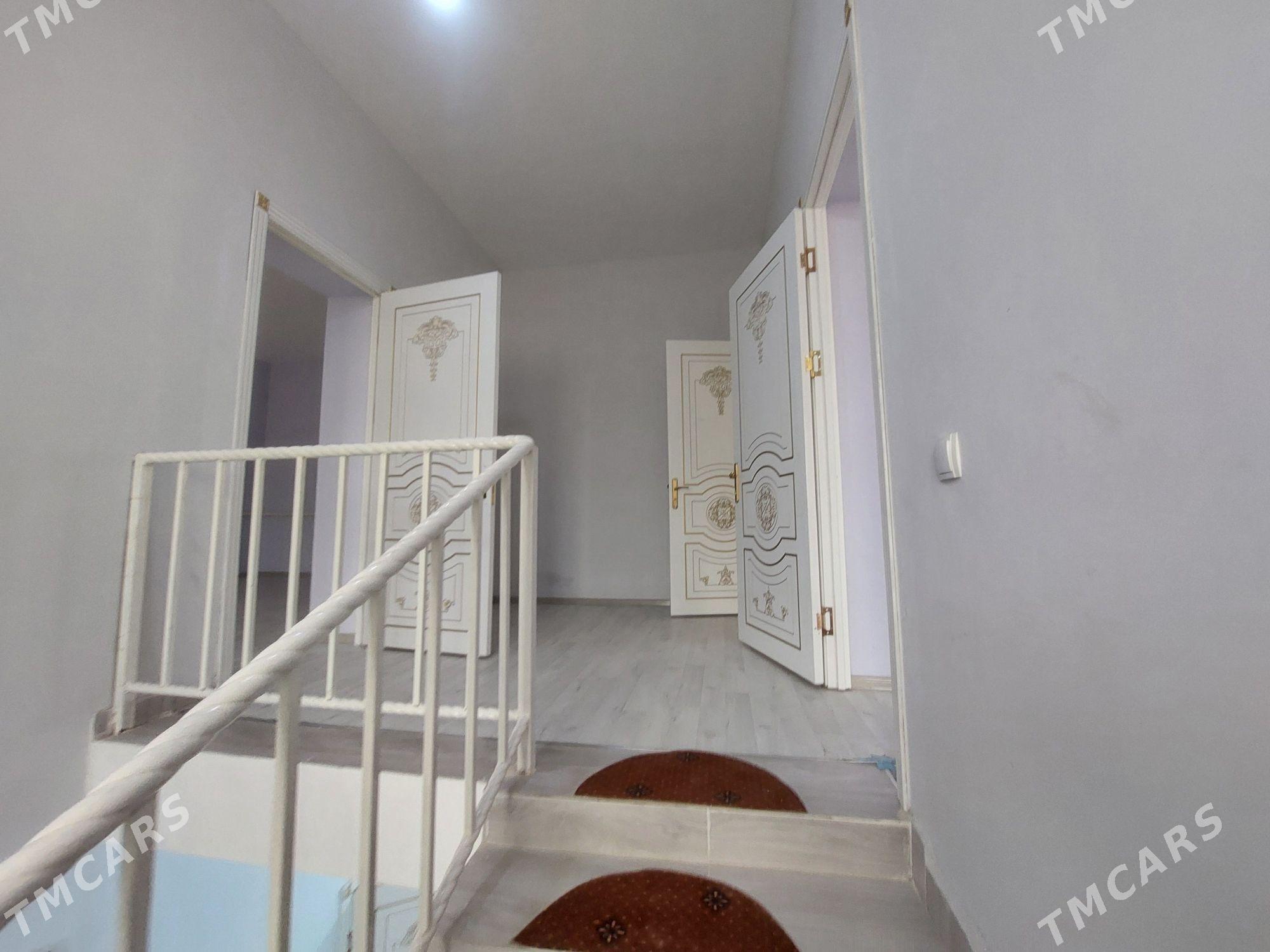 arenda kwartira, Reltor - Daşoguz - img 7