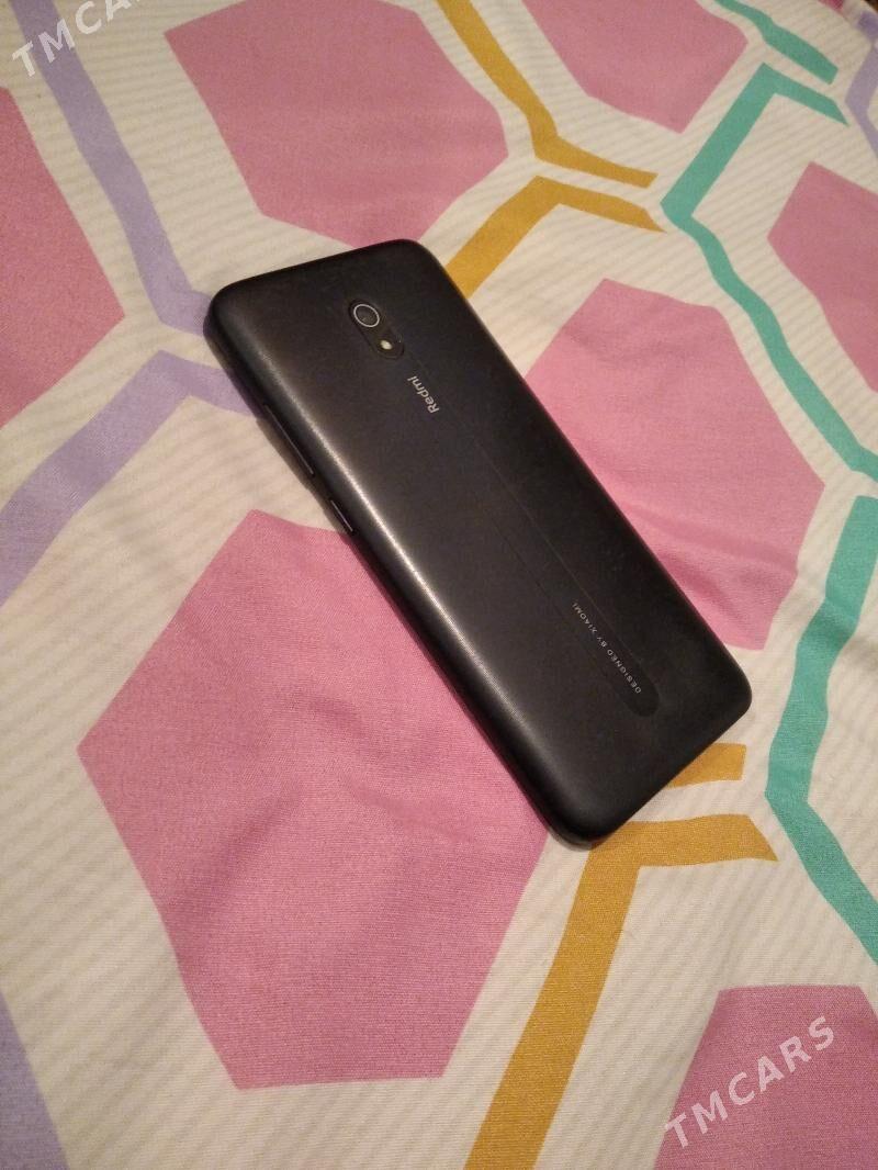 Redmi 8a - Mary - img 4