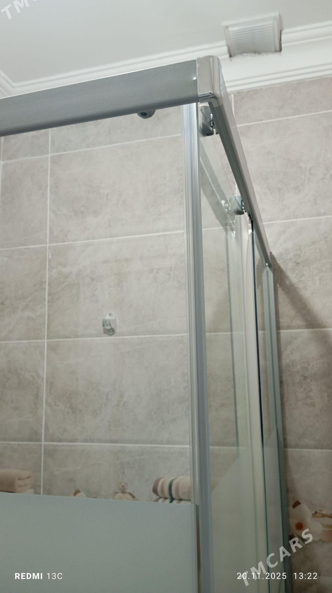 dus kabin - Балканабат - img 3