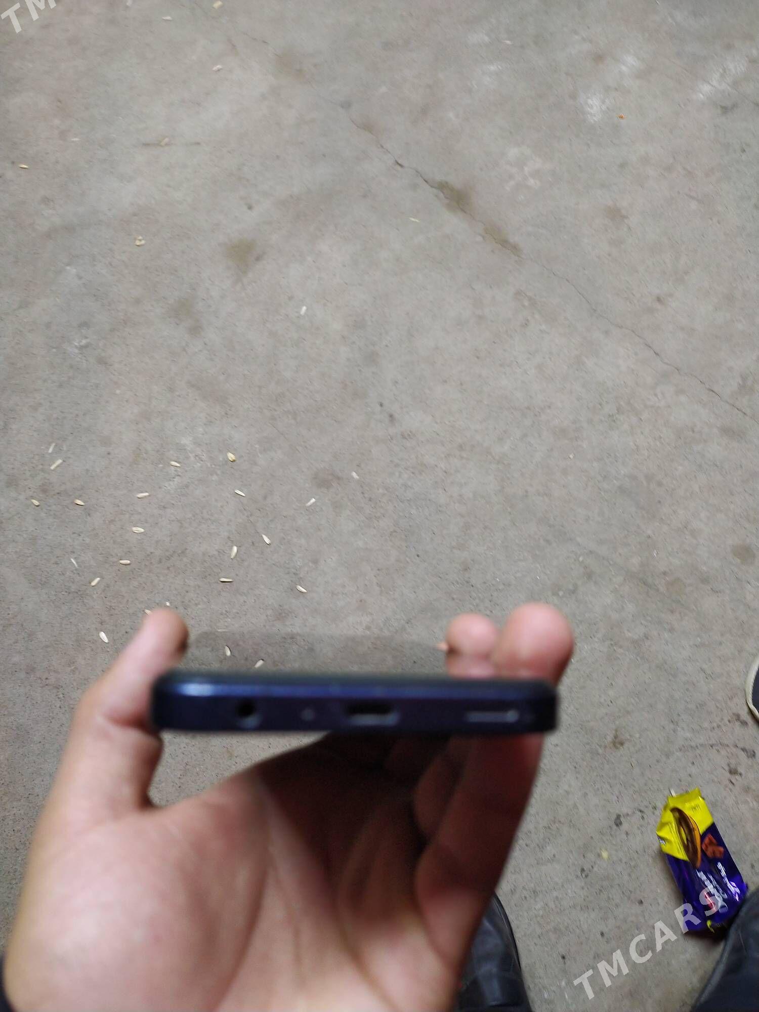 a25 5g - Дашогуз - img 2