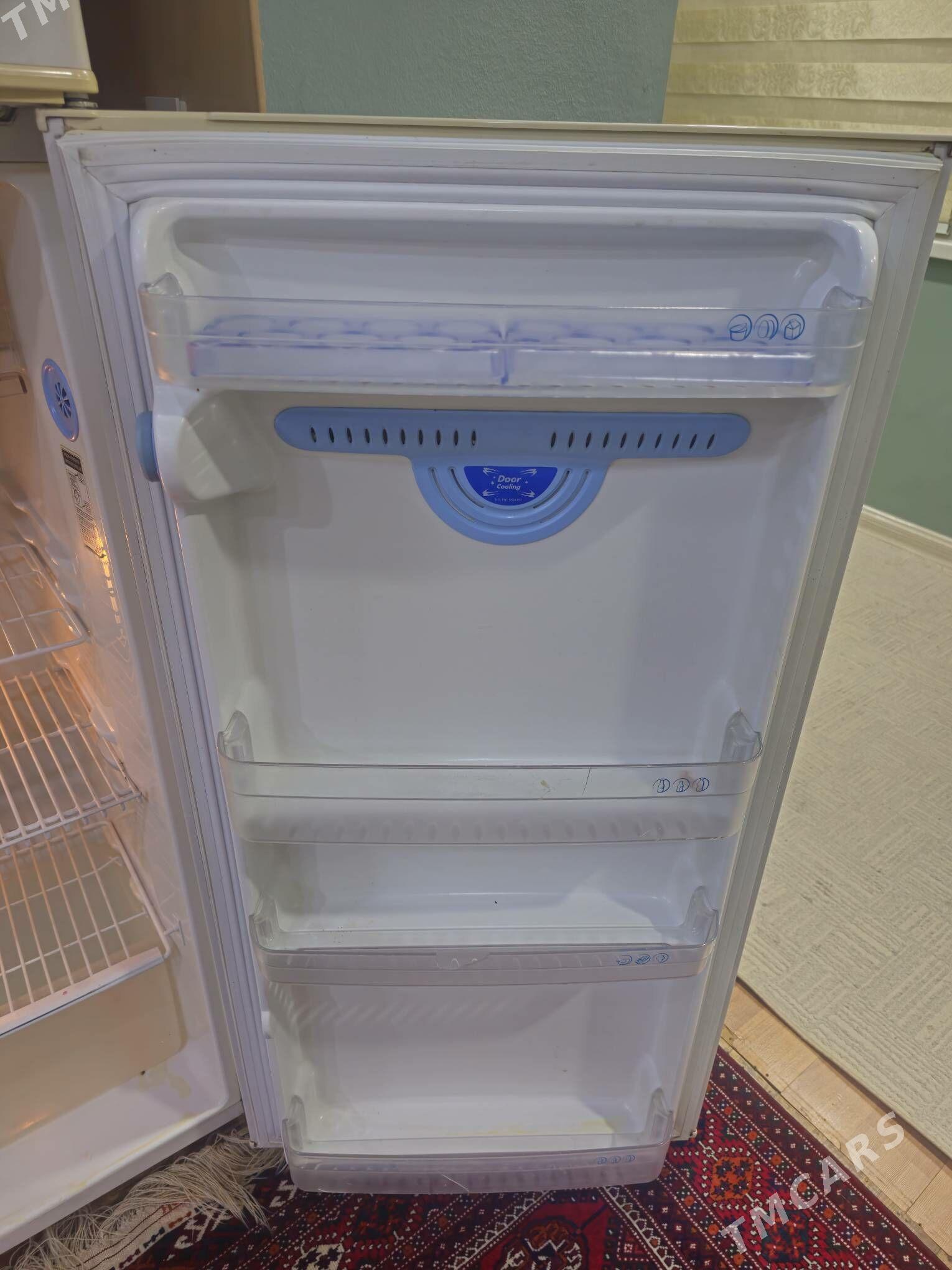 LG Haladilnik - 9 mkr - img 3