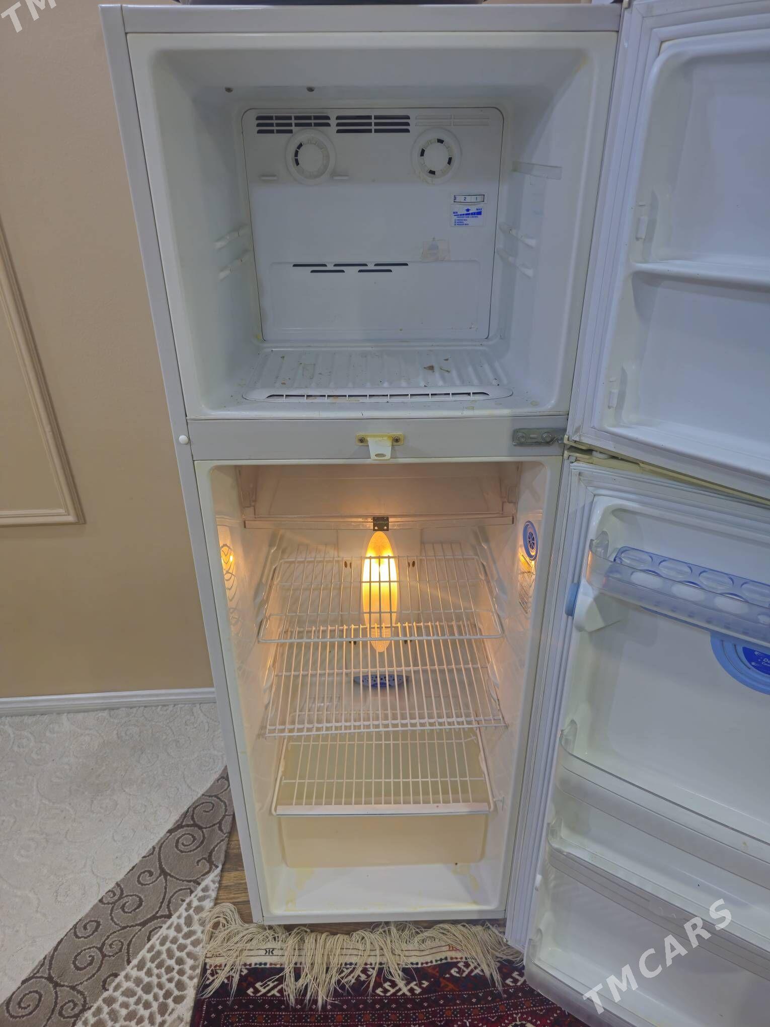 LG Haladilnik - 9 mkr - img 4