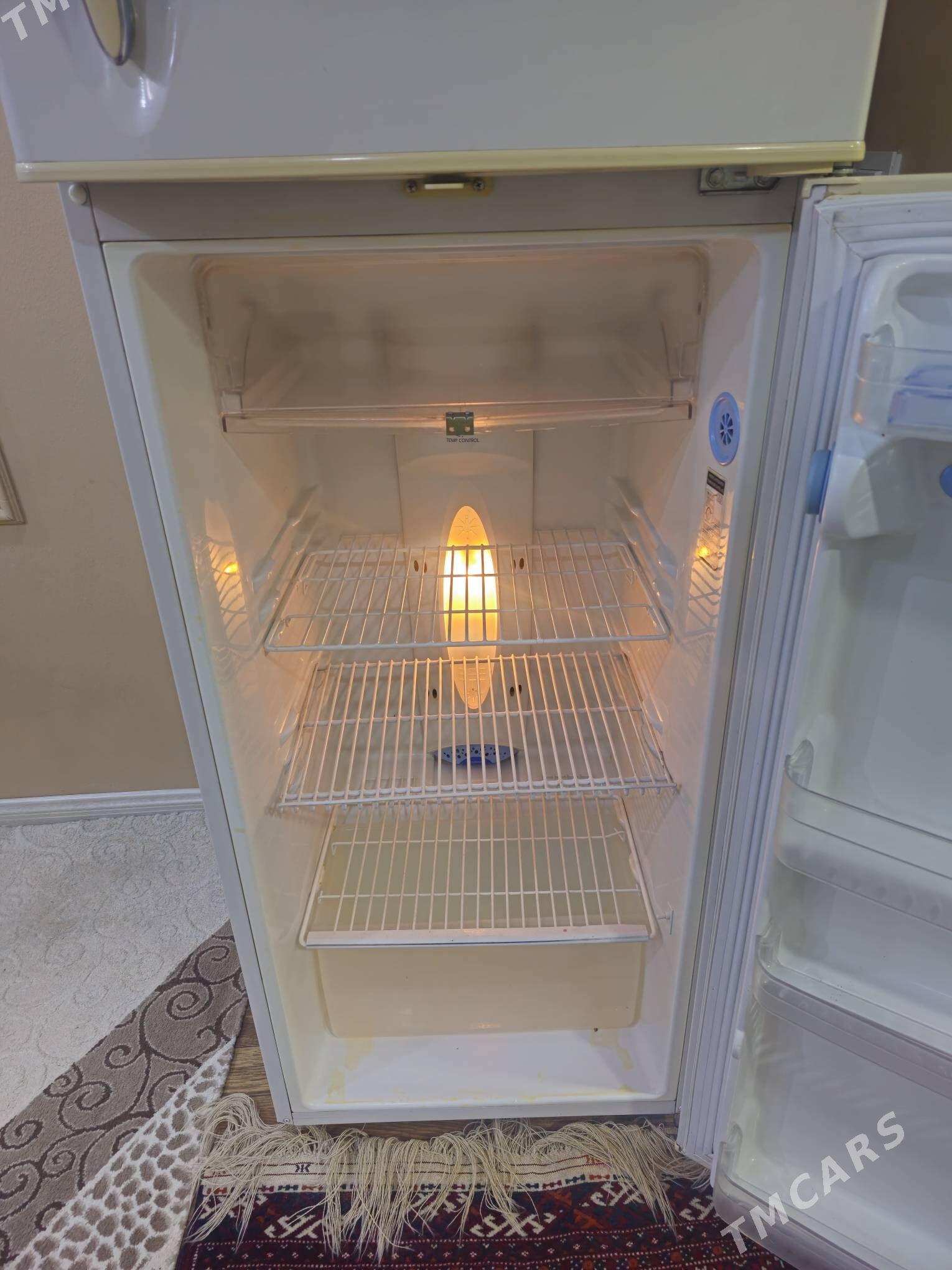 LG Haladilnik - 9 mkr - img 2