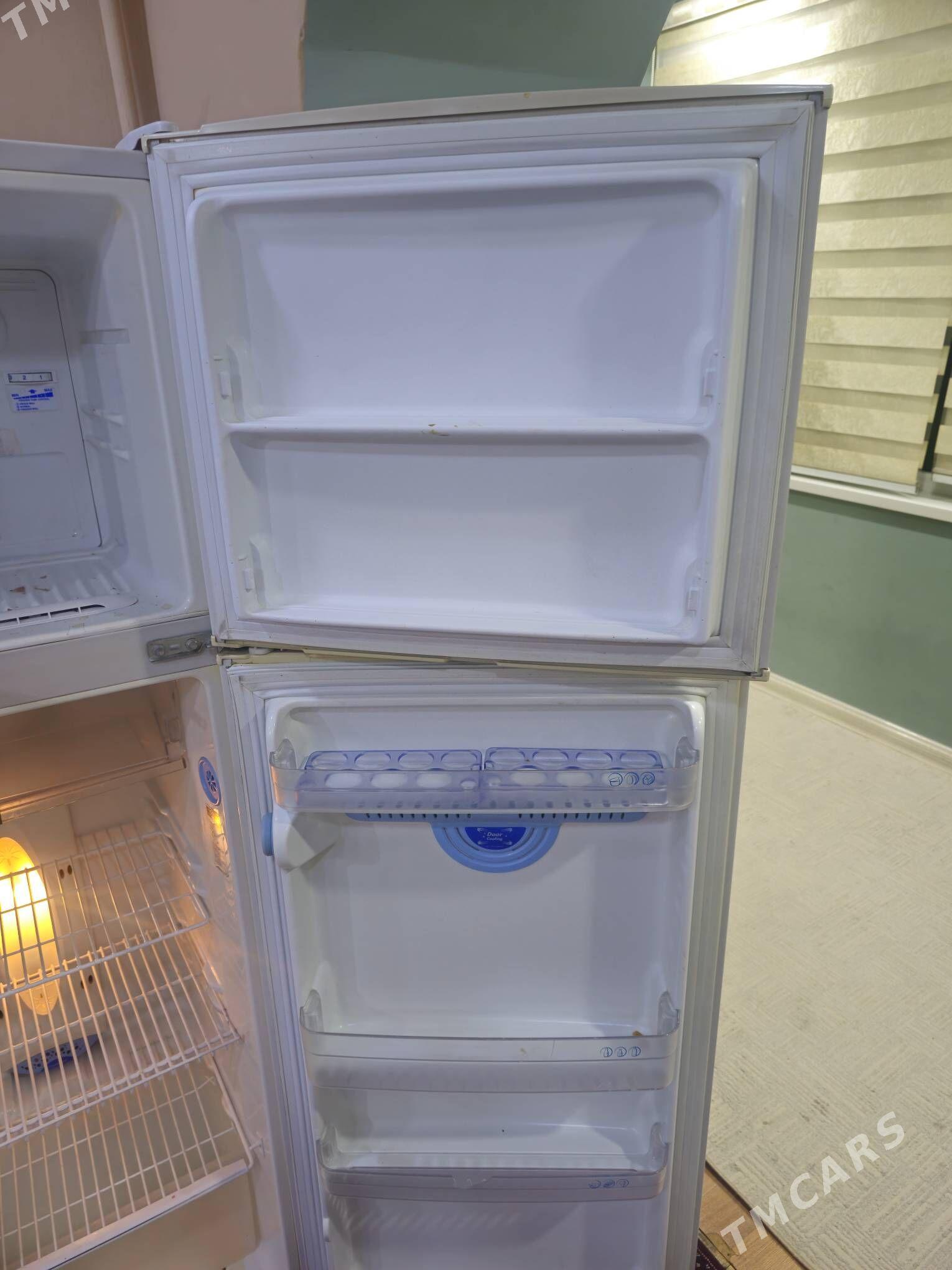 LG Haladilnik - 9 mkr - img 5