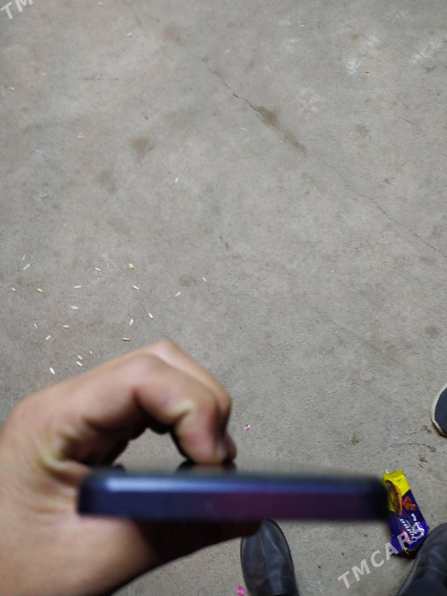 a25 5g - Дашогуз - img 3