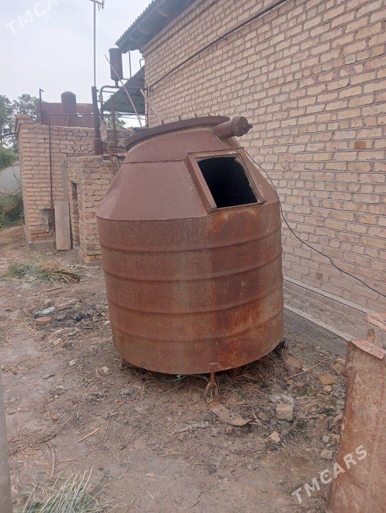 boçka - Дянев - img 3