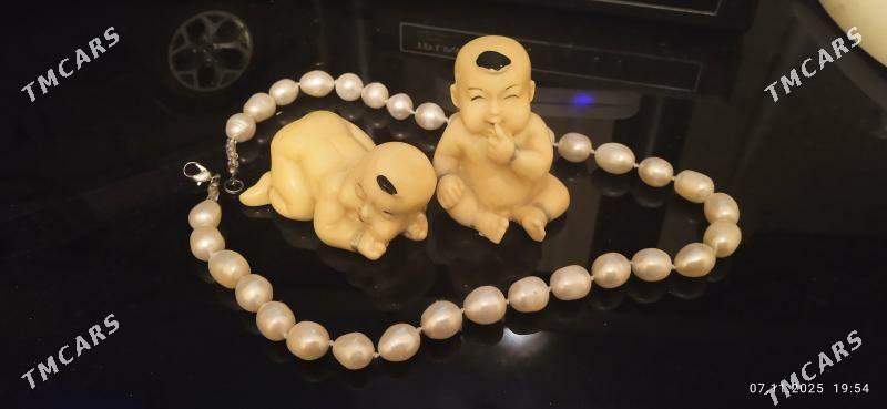 ПРОДАМ - Aşgabat - img 10