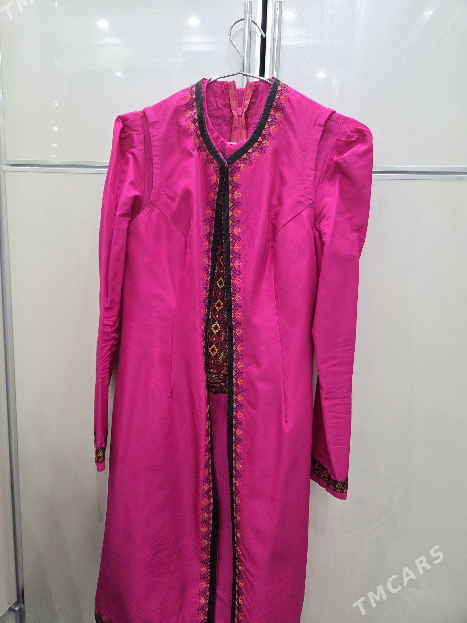 keteni koynek cabytly - 8 mkr - img 3