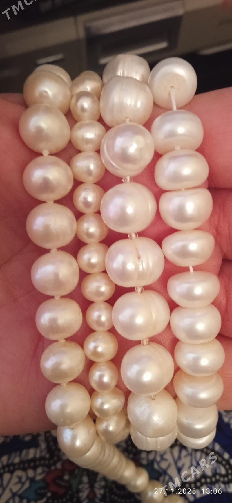 ПРОДАМ - Aşgabat - img 2