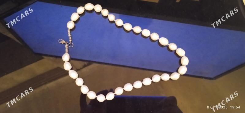 ПРОДАМ - Aşgabat - img 8