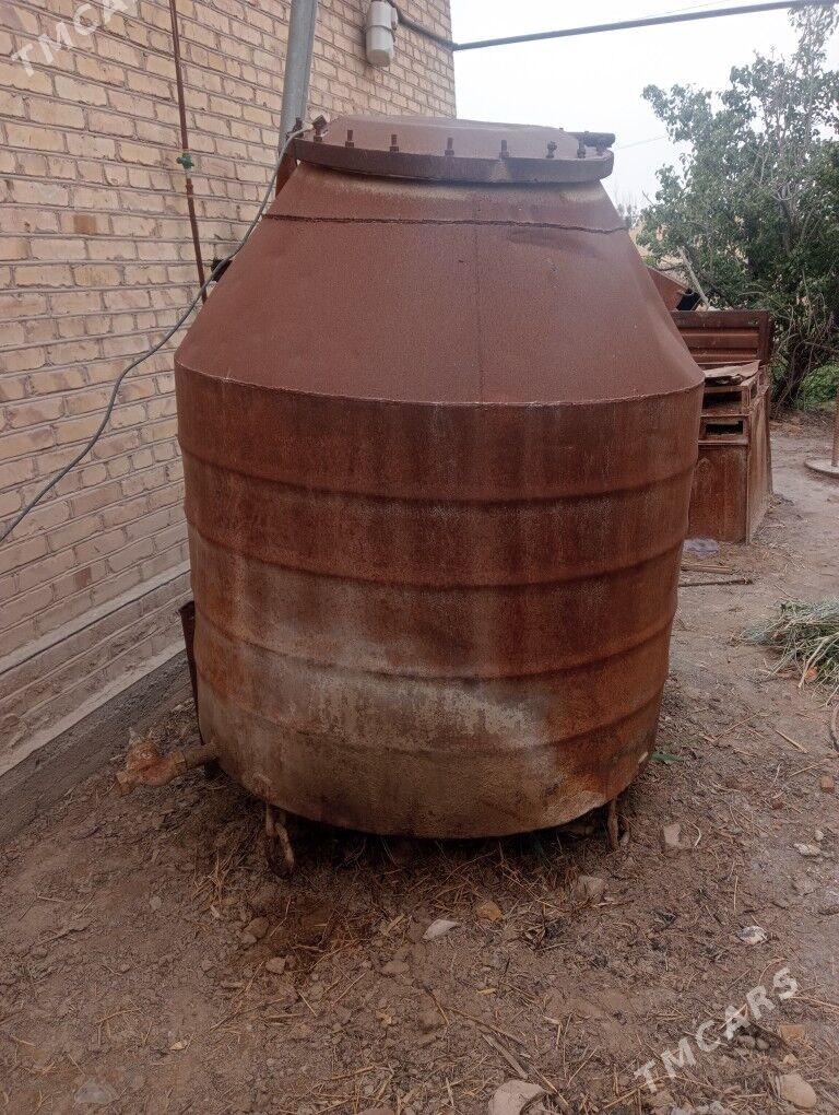 boçka - Дянев - img 4