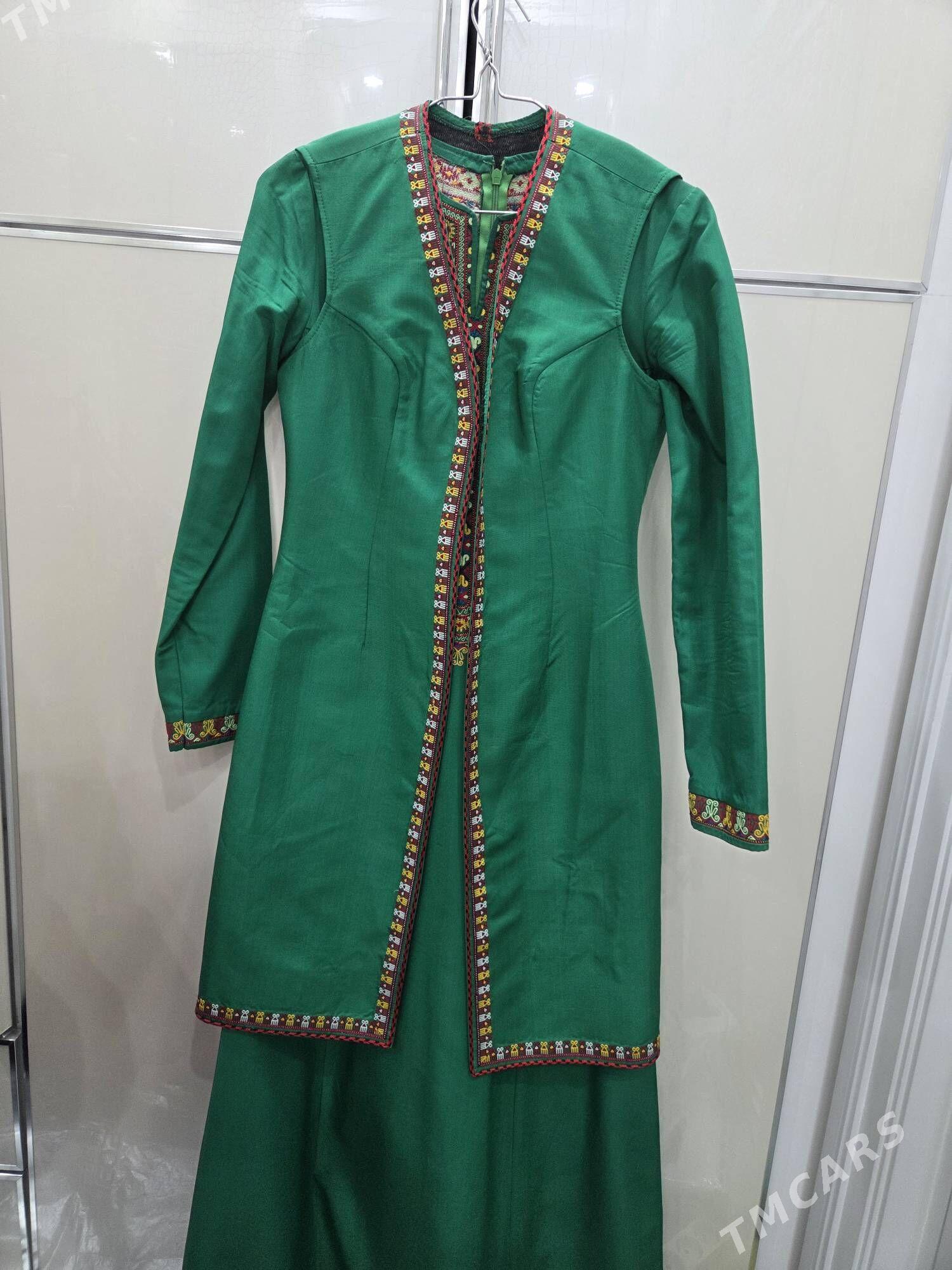 keteni koynek cabytly - 8 mkr - img 2