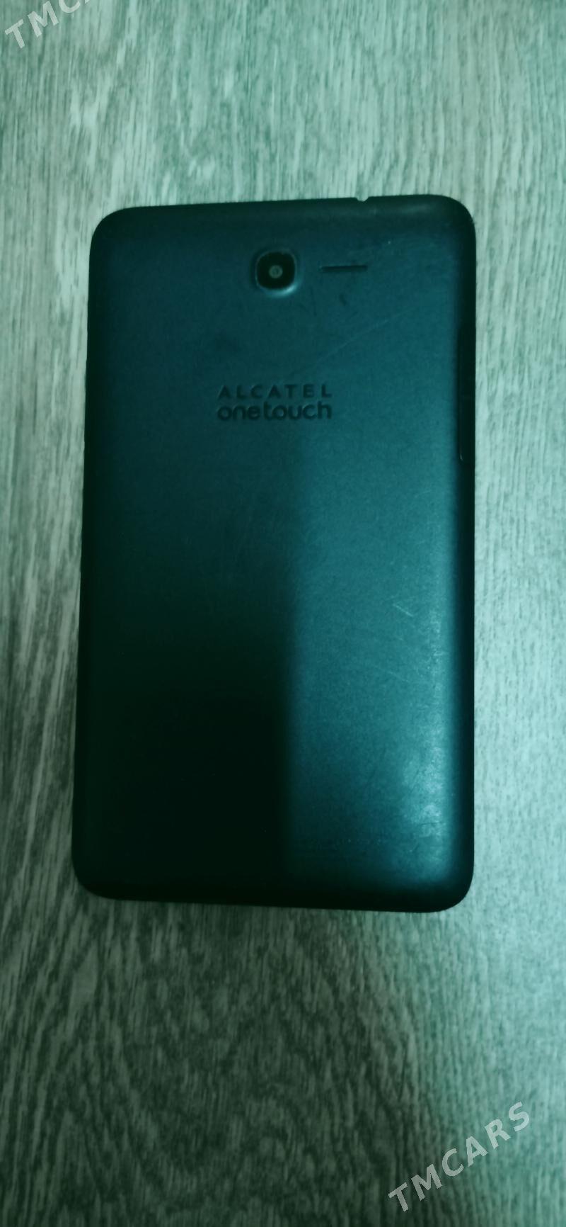 телефон - Türkmenabat - img 2