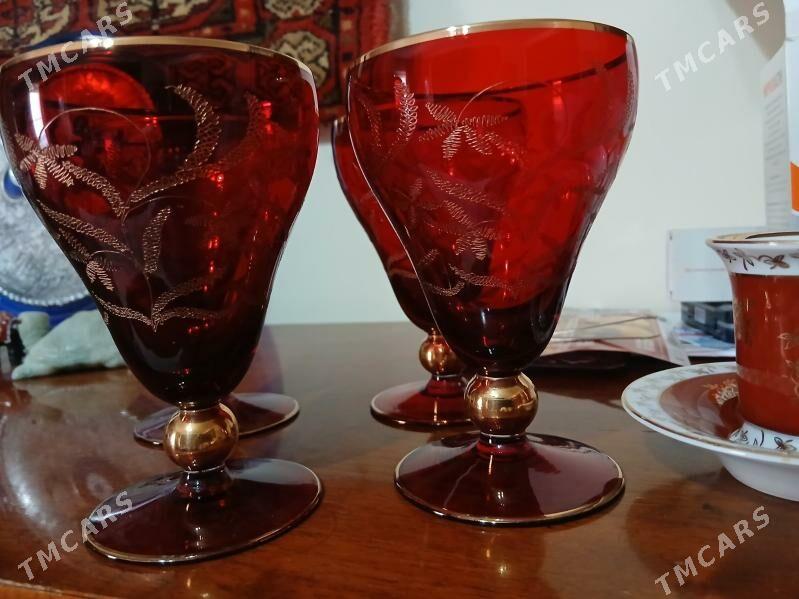 продаю - Ашхабад - img 2