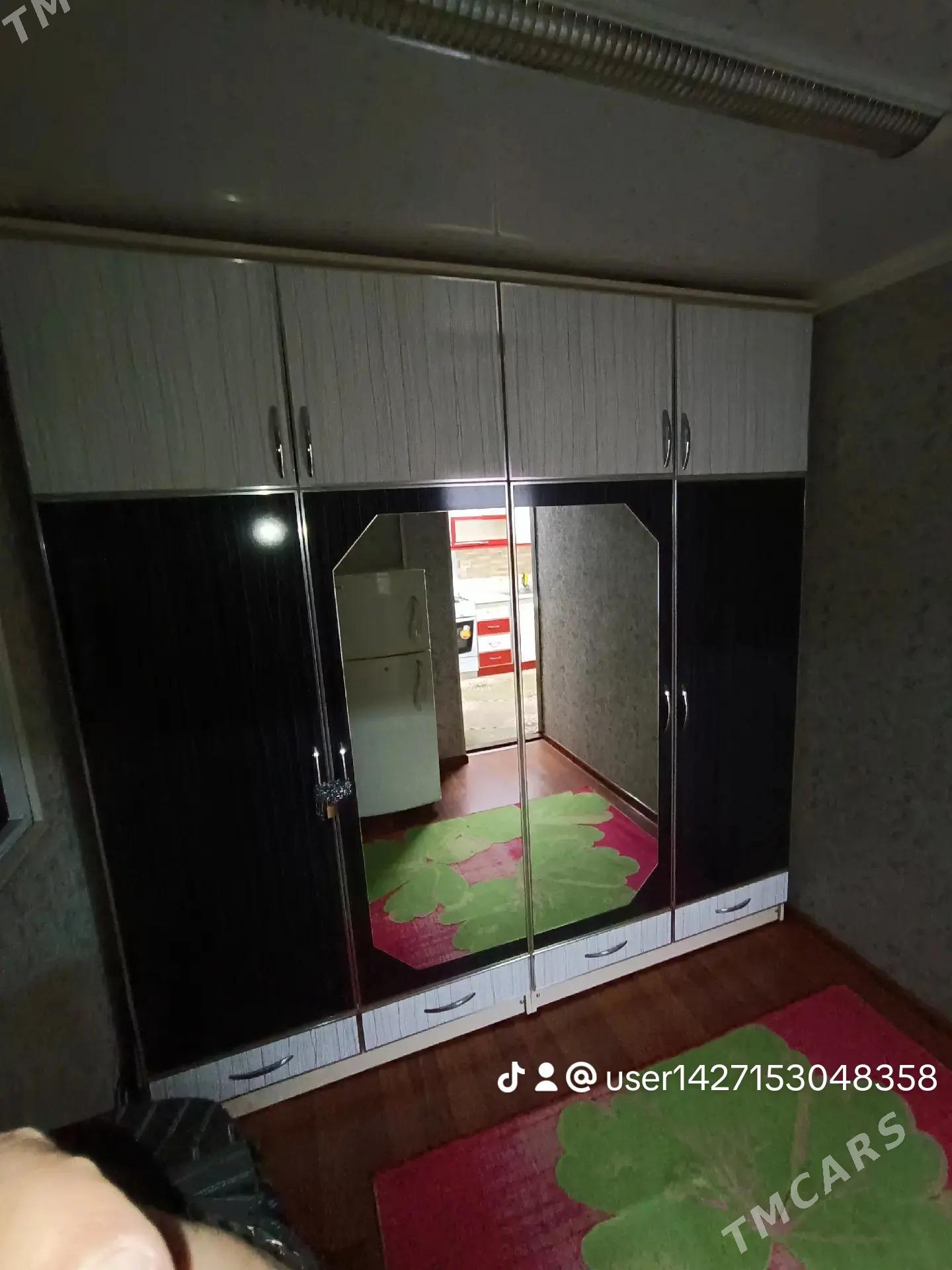 сатлык жай 3.мик  3 этж  1 ком - Mary - img 5