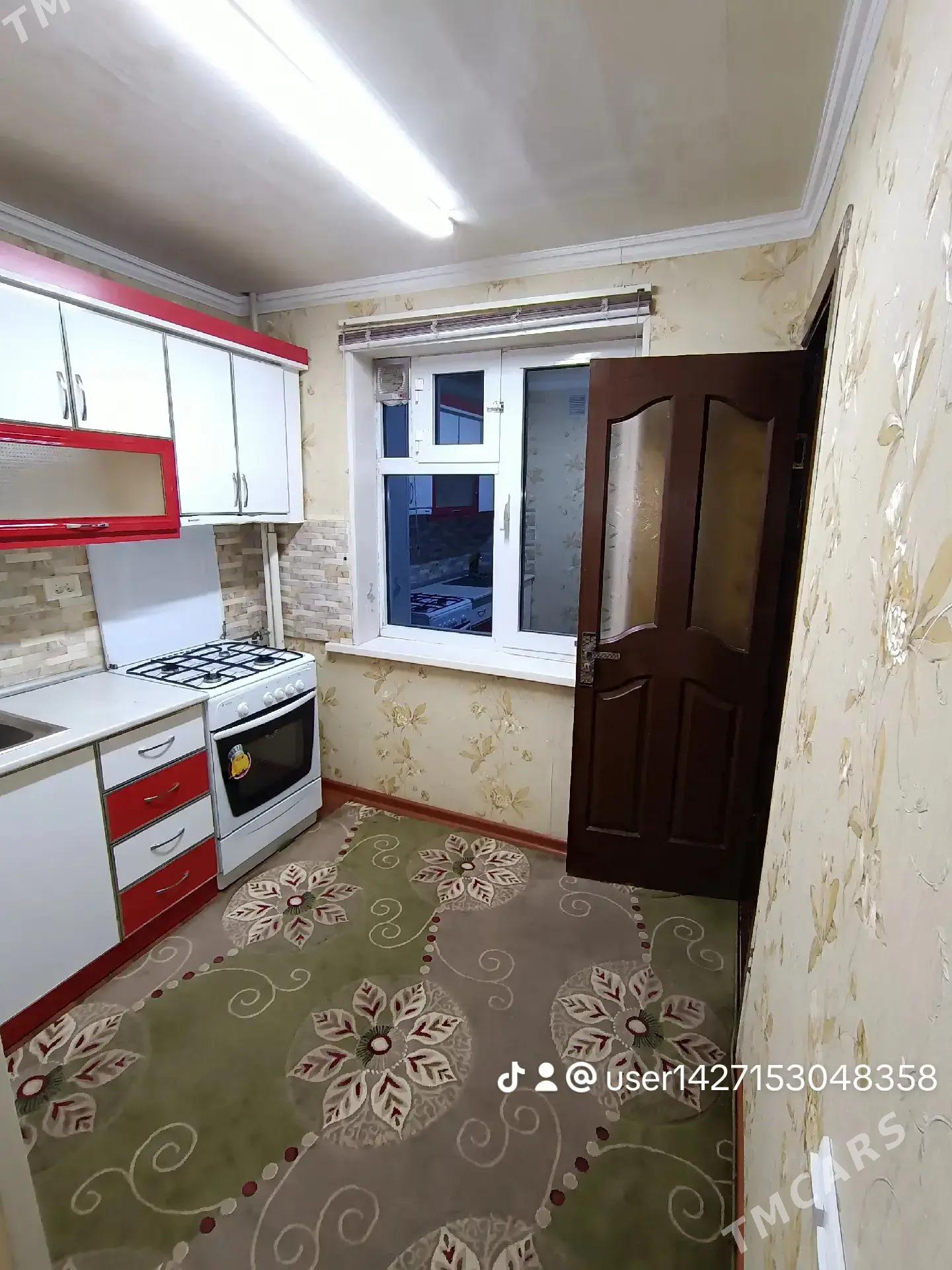 сатлык жай 3.мик  3 этж  1 ком - Mary - img 2