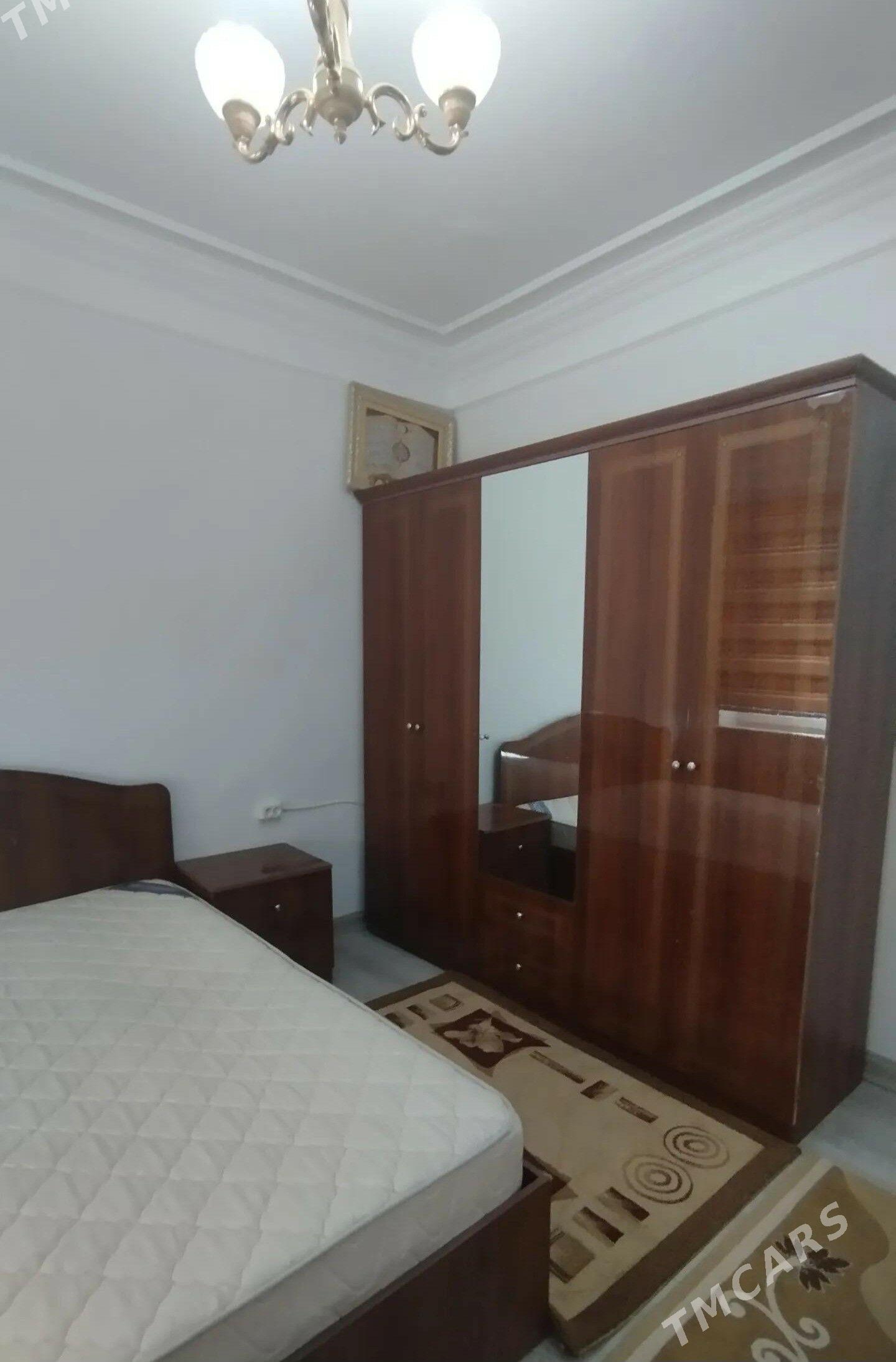 arenda kwartira, Reltor - Daşoguz - img 2