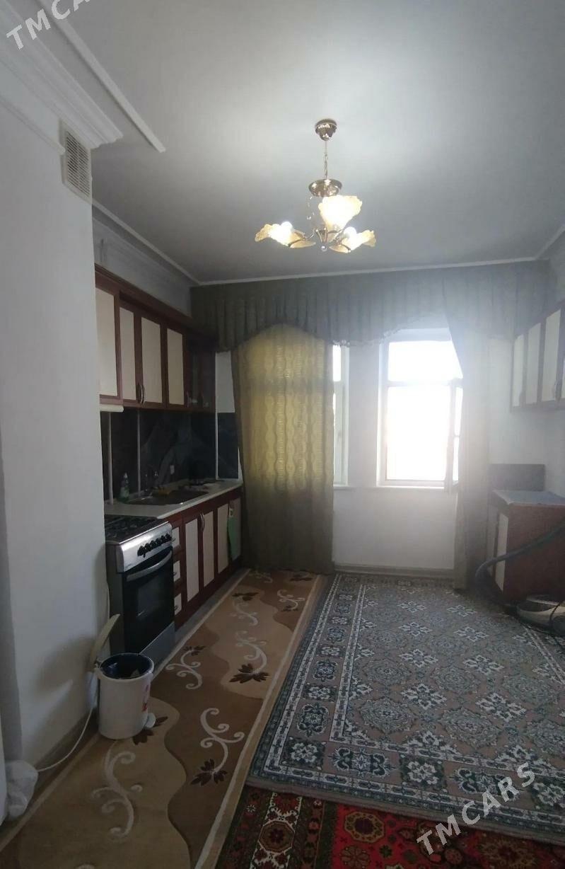 arenda kwartira, Reltor - Daşoguz - img 3