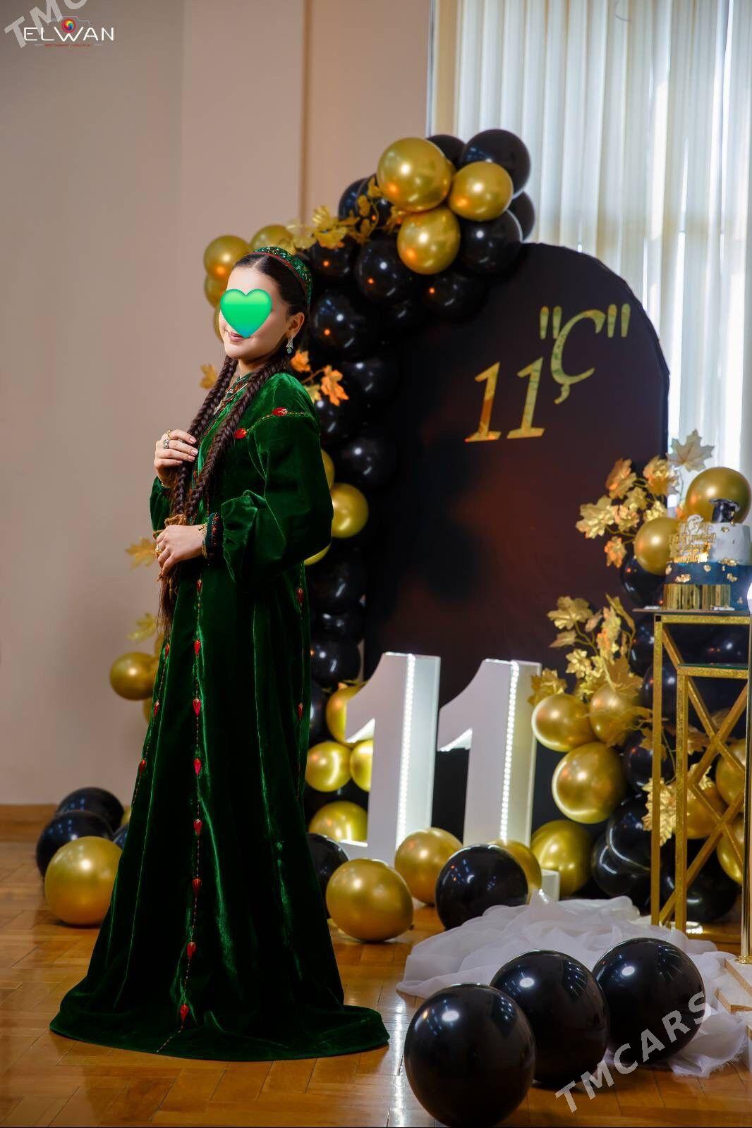 satlyk köýnekler - 10 мкр - img 3