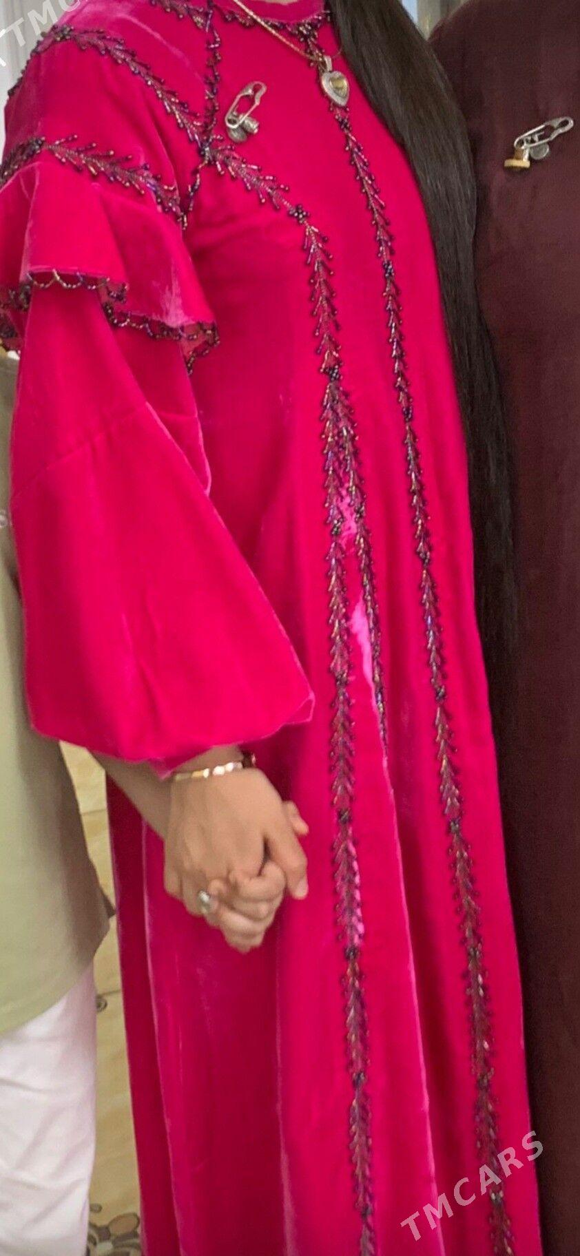 satlyk köýnekler - 10 мкр - img 6