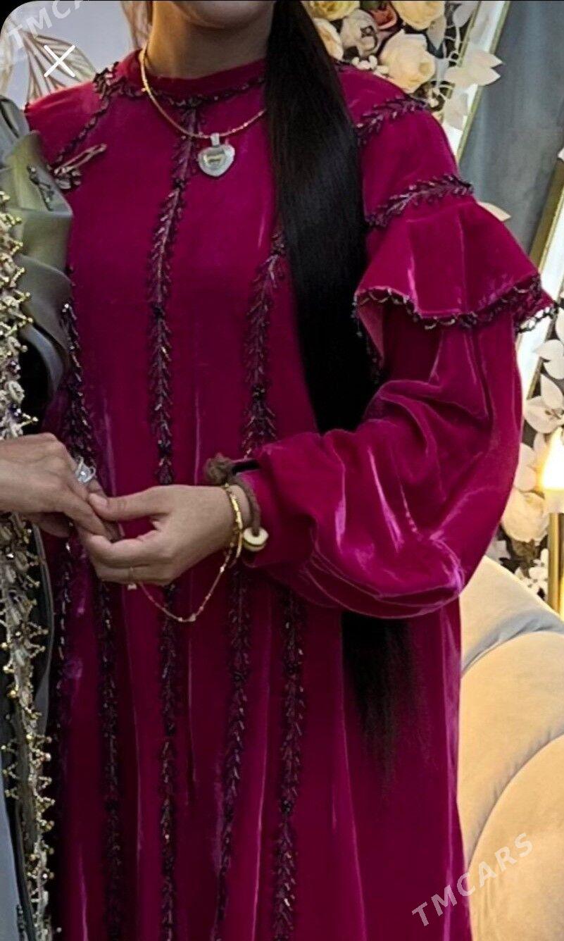 satlyk köýnekler - 10 мкр - img 5