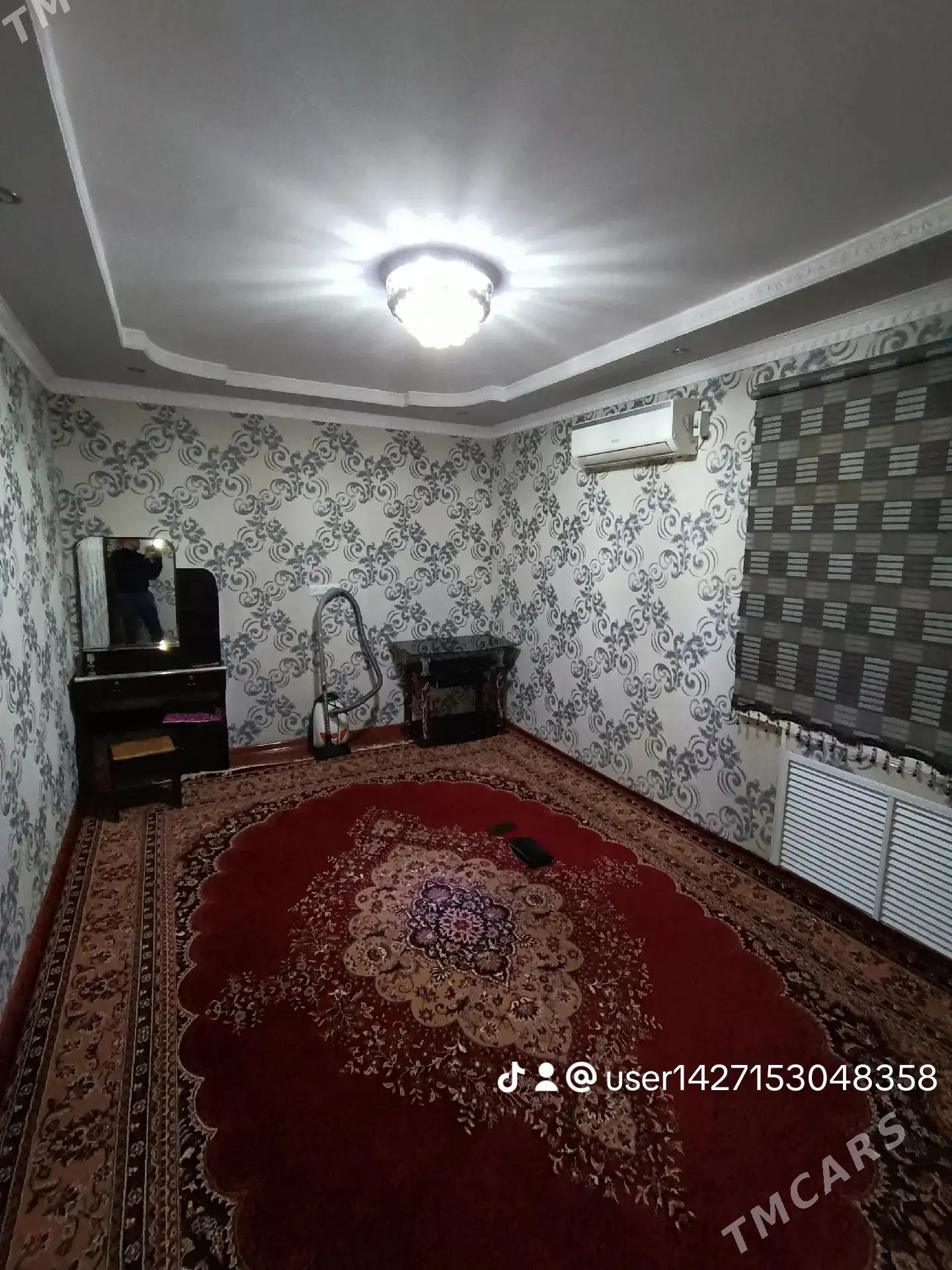 сатлык жай 3.мик  3 этж  1 ком - Mary - img 3