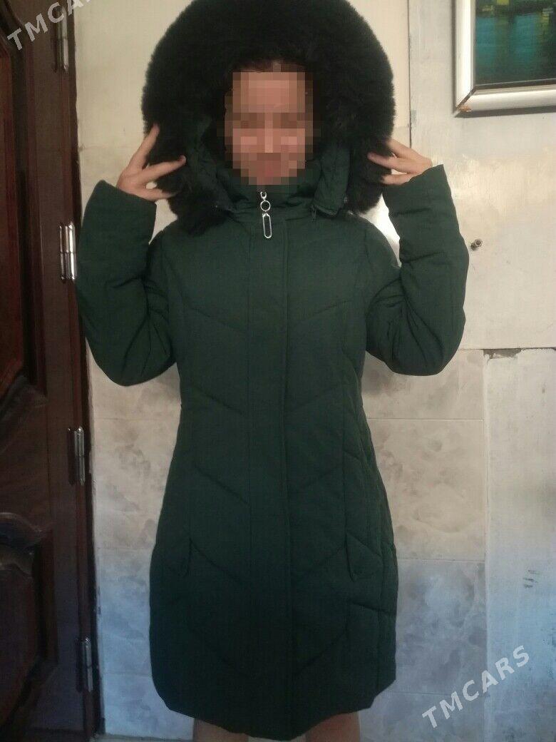 КУРТКА - Balkanabat - img 1