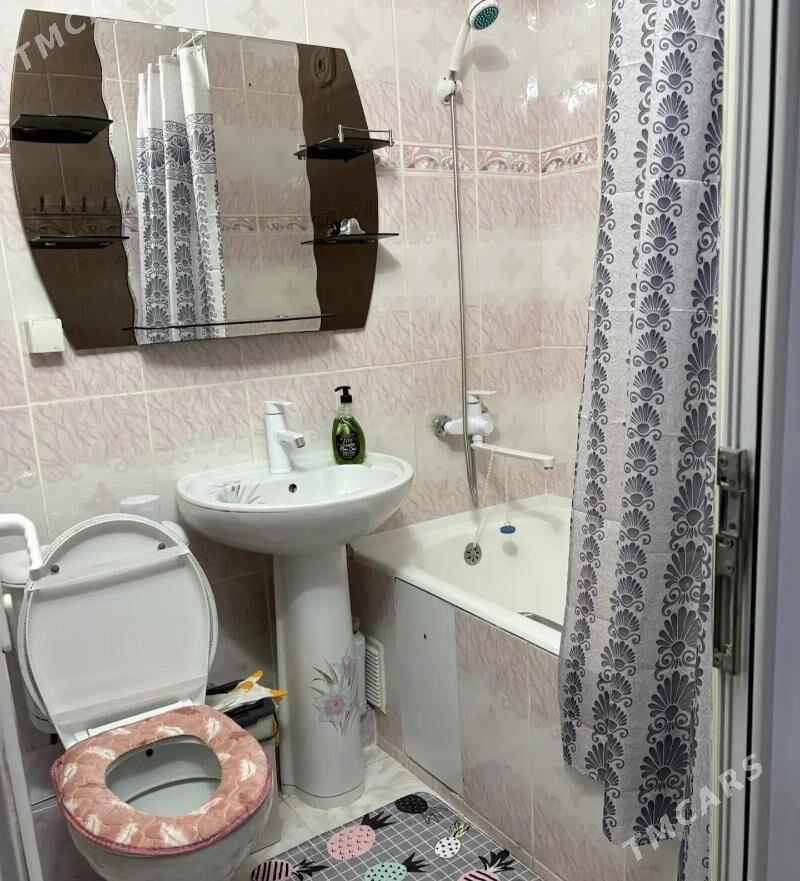 arenda kwartira, Reltor - Daşoguz - img 4