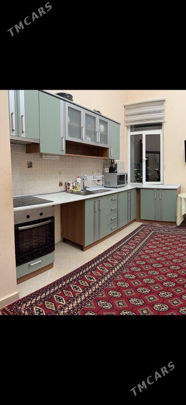 kuhonyy garnitur - Aşgabat - img 2