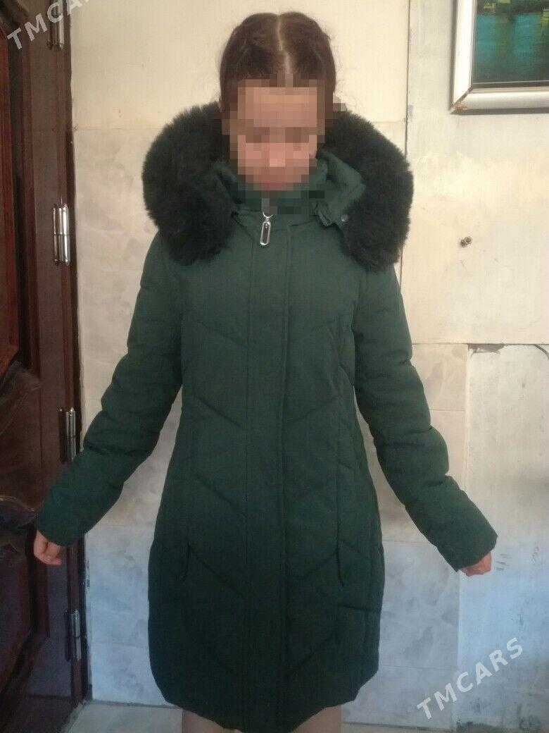 КУРТКА - Balkanabat - img 3